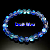 Sparkling Crystal Bracelet